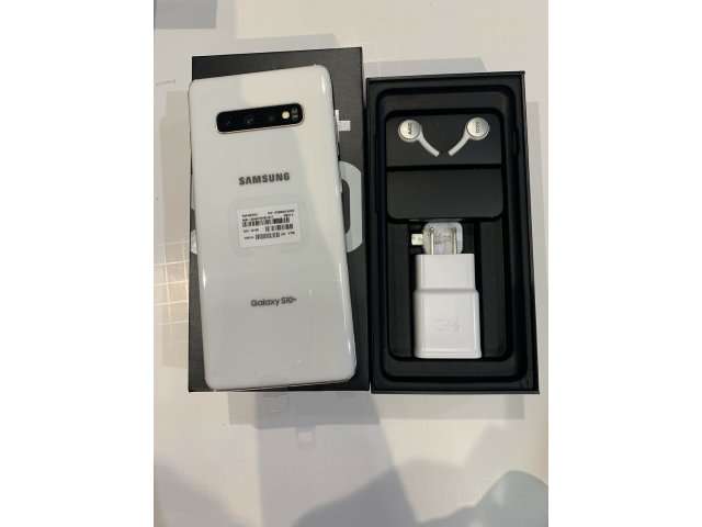 New Sealed Apple New Sealed Apple iPhone 11 Pro