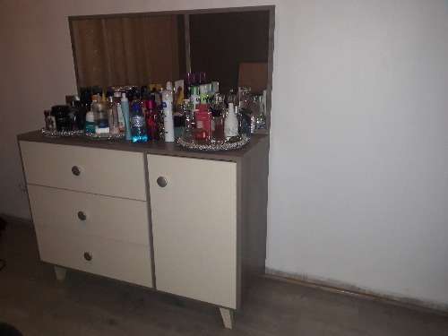 Chambre a coucher