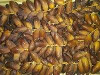 مواد غذائية