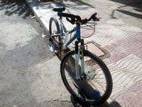 decathlon rockrider 6.0