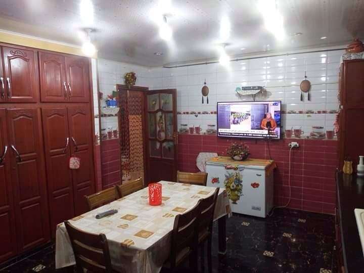 عقار للبيع