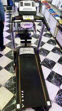 tapi 120 kg jedid