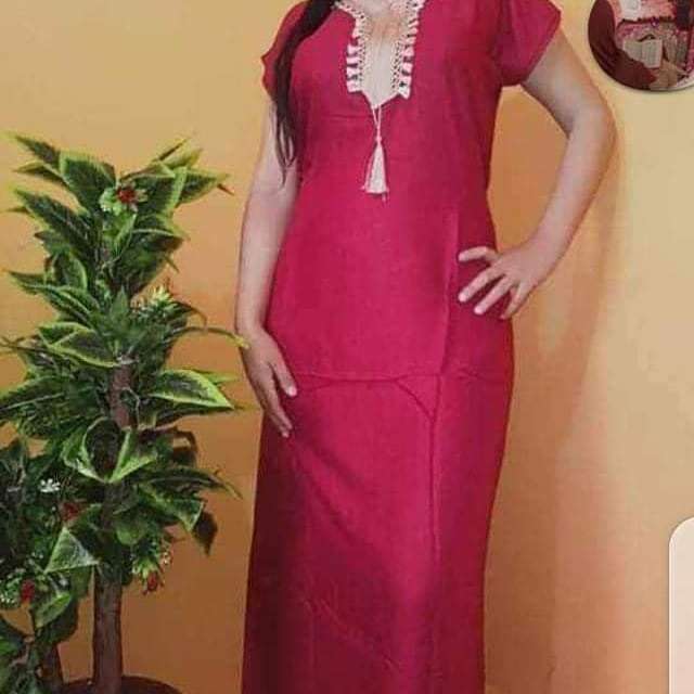 Saoula alger 