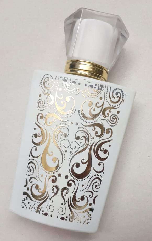 عطور رجالية ونسائية 