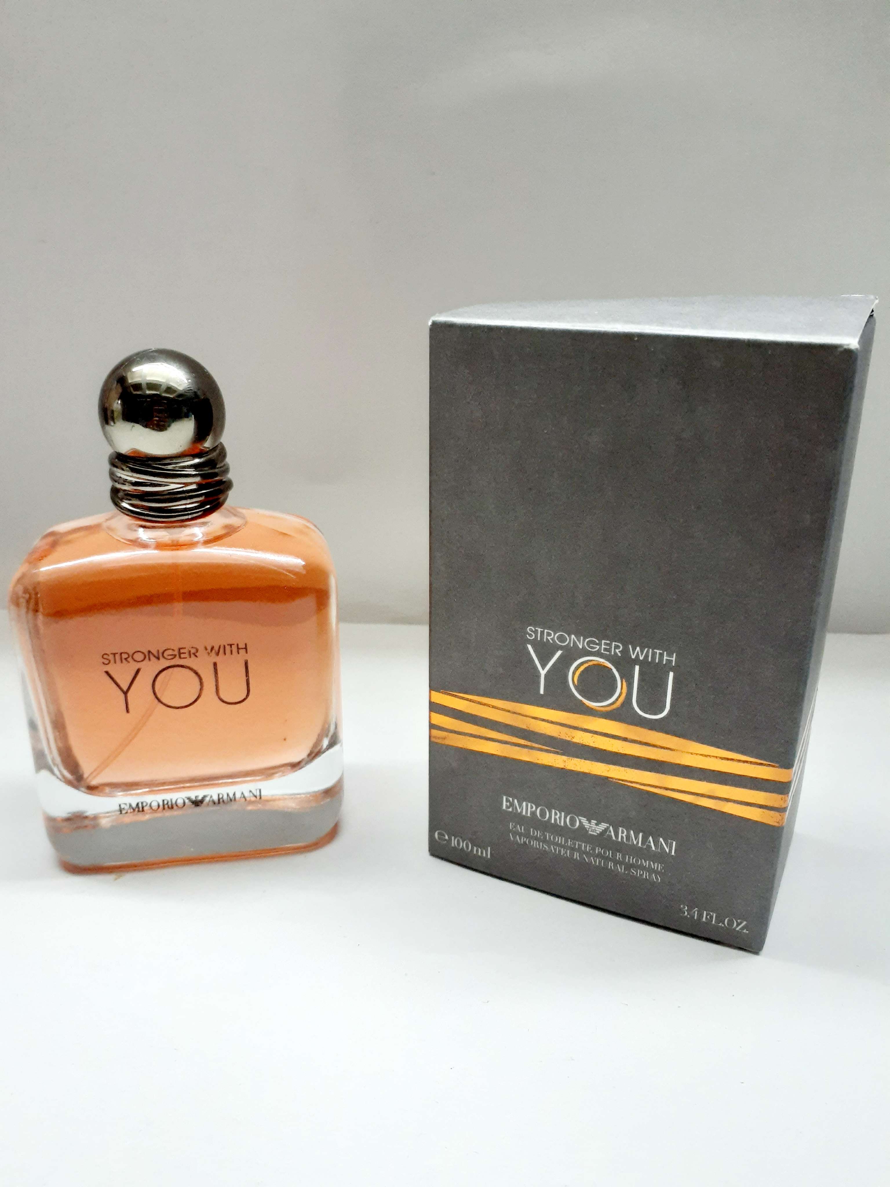 عطور رجالية ونسائية 