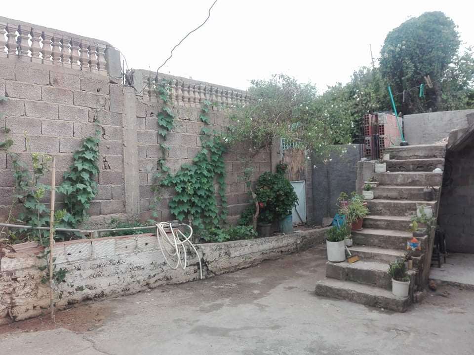 بيع فيلا في الجزائر العاصمة