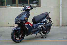 Okinoi 150cc 2019 سكوتر