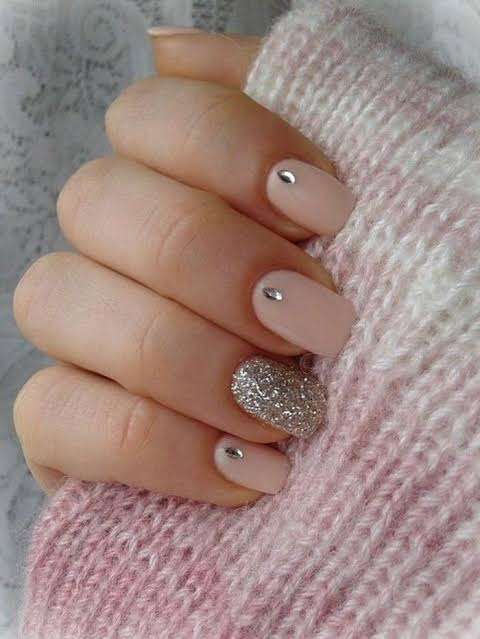 Onglerie