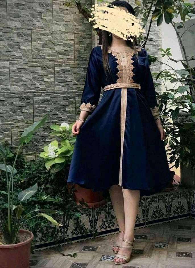ملابس نساء جملة وديطاي