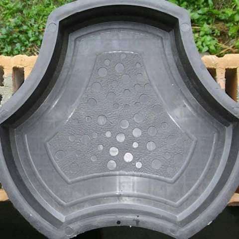 Pavé 