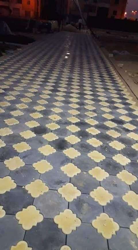 تقديـم خدمـات