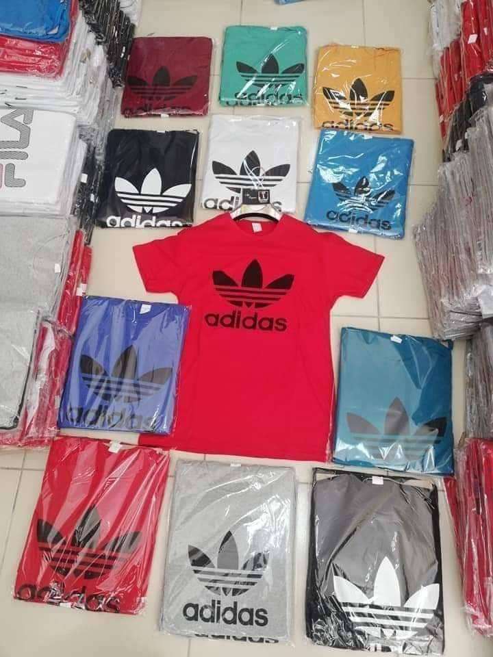 تريكوات البيع بالجملة فقط