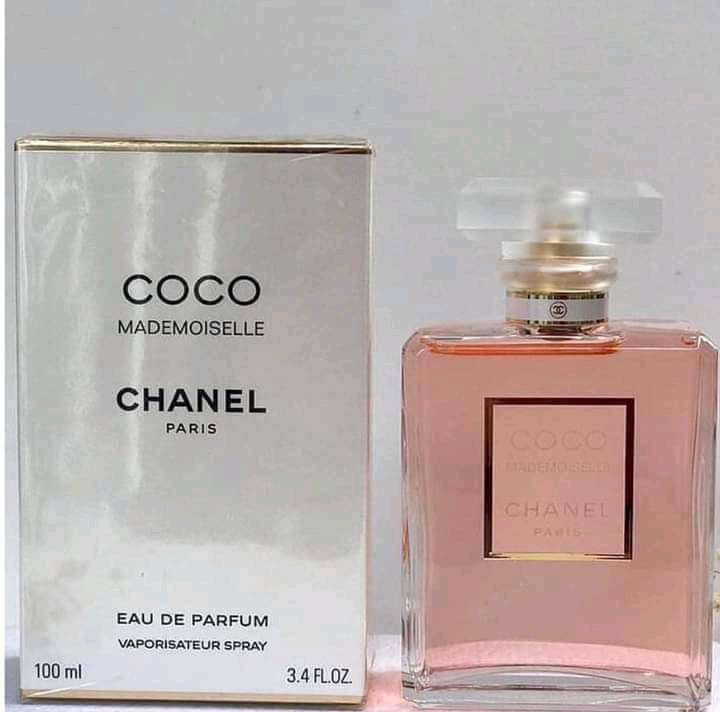 مواد تجميل