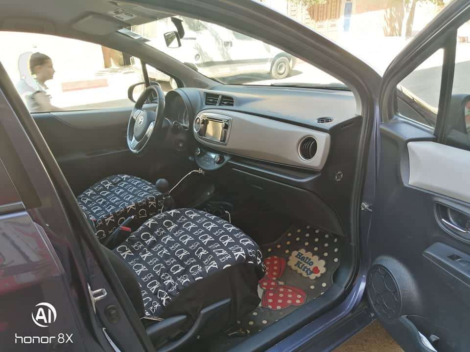 بئر الجير