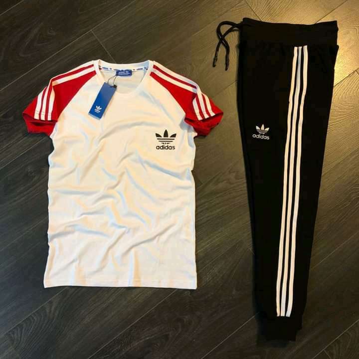 ملابس للرجال