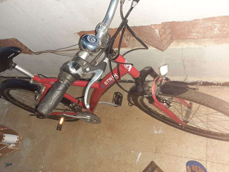 A vendre 