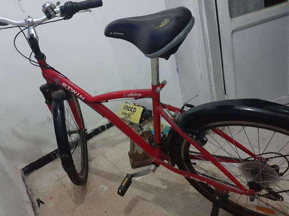 A vendre 