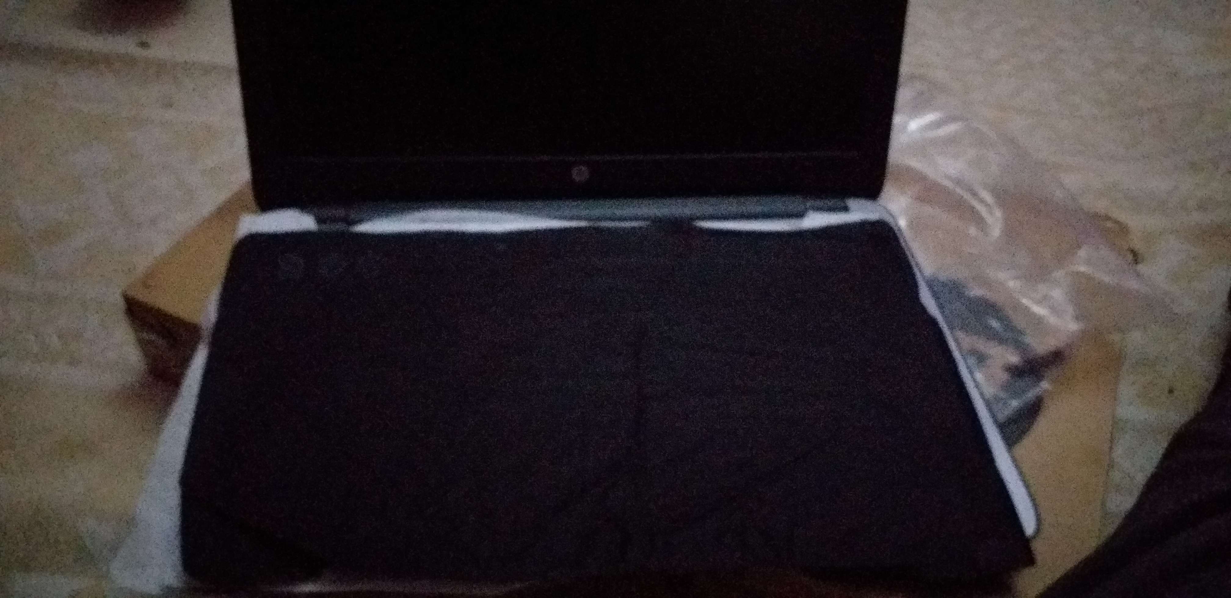 Pc portable 