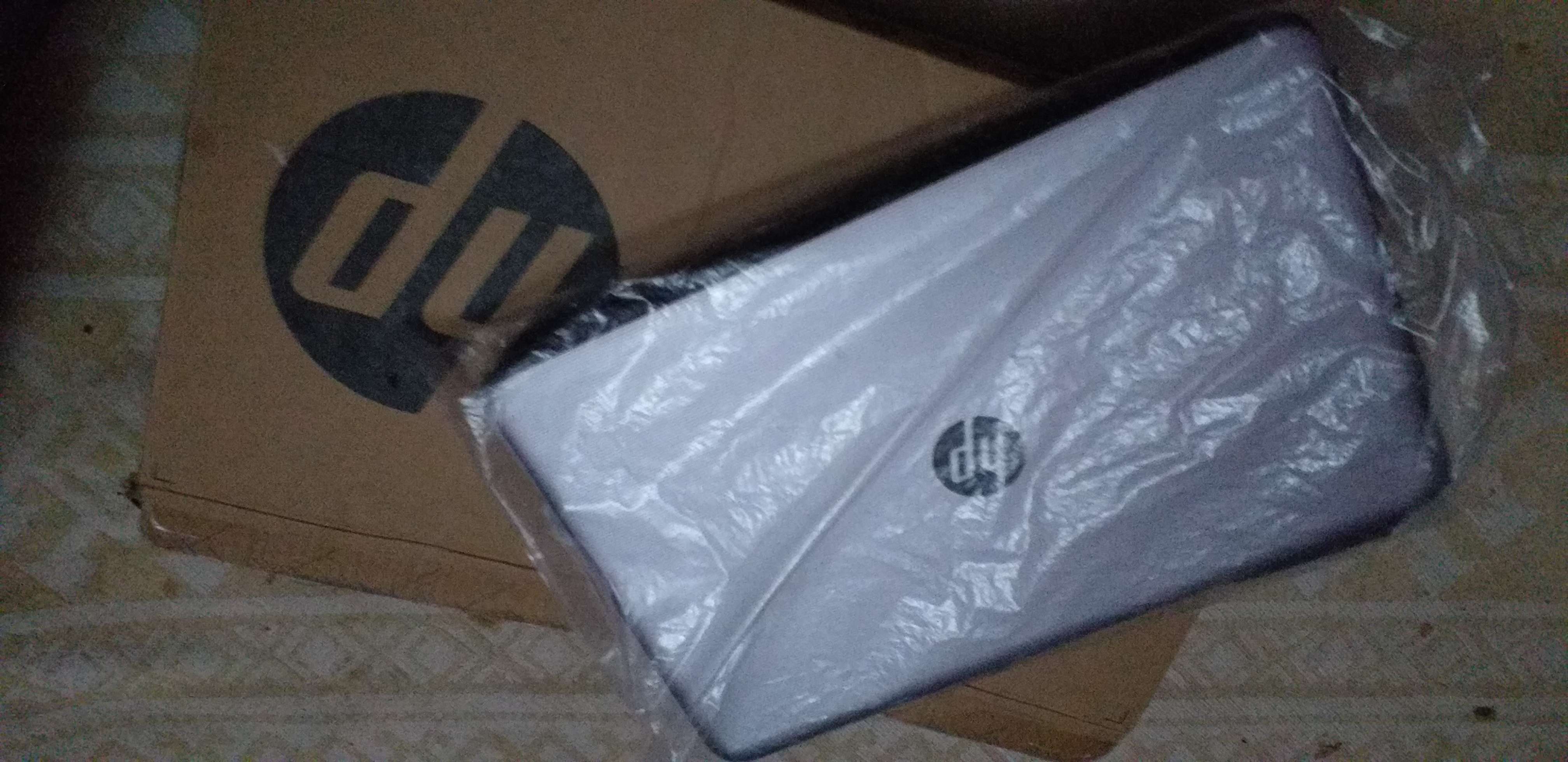 Pc portable 