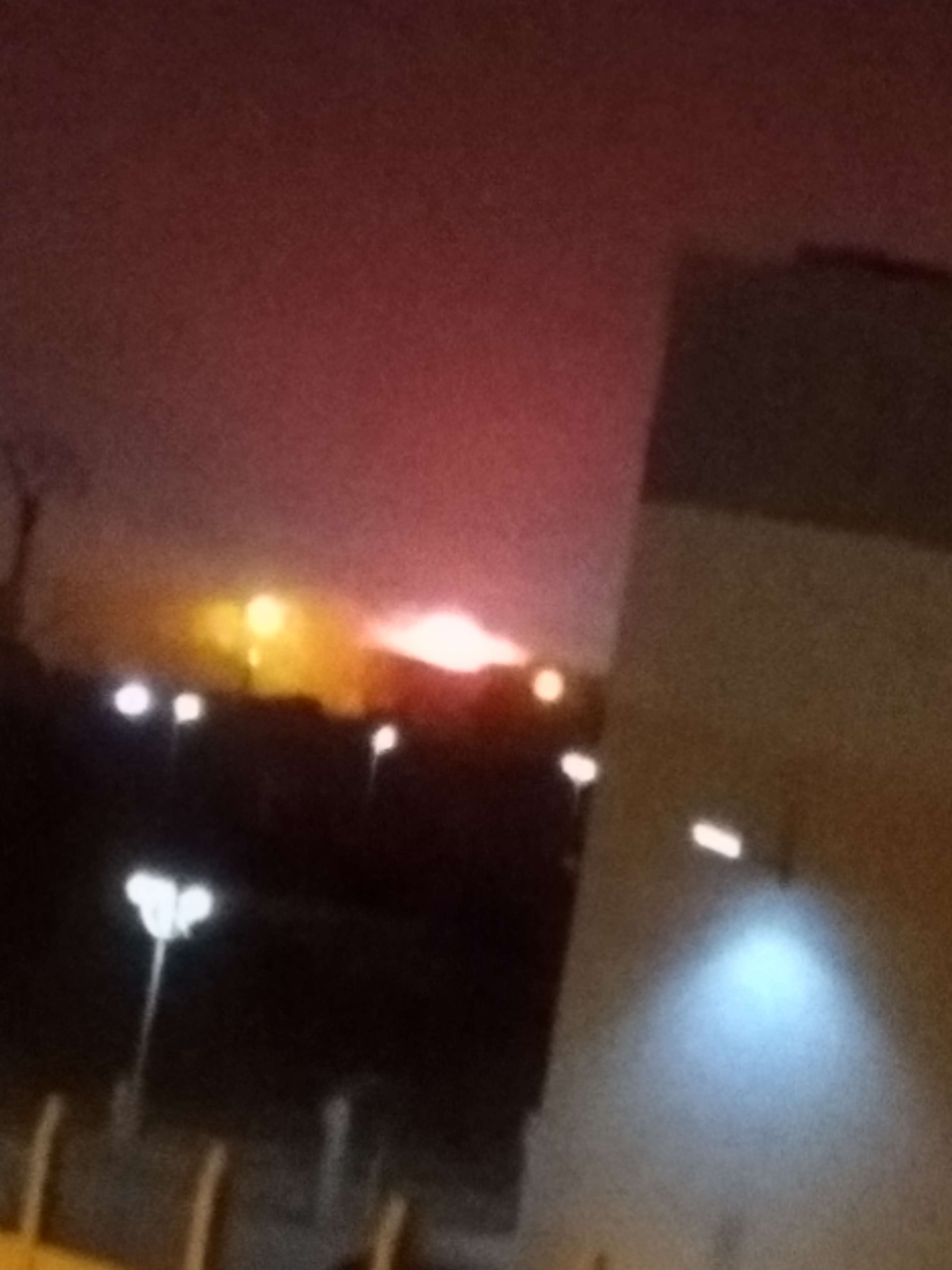 Mostaganem