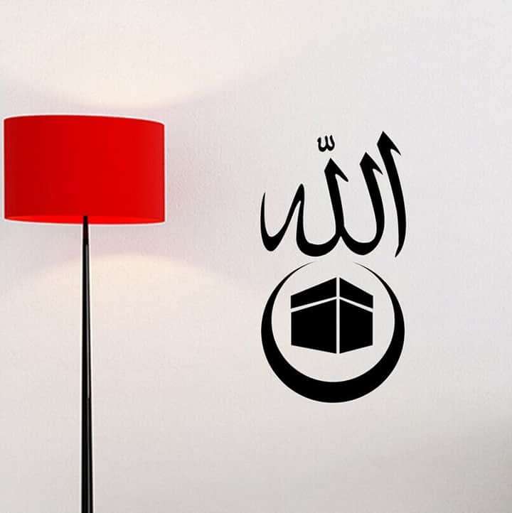 إضافات الديكور