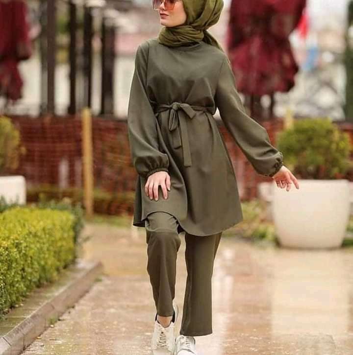 اونصوبل حطة 