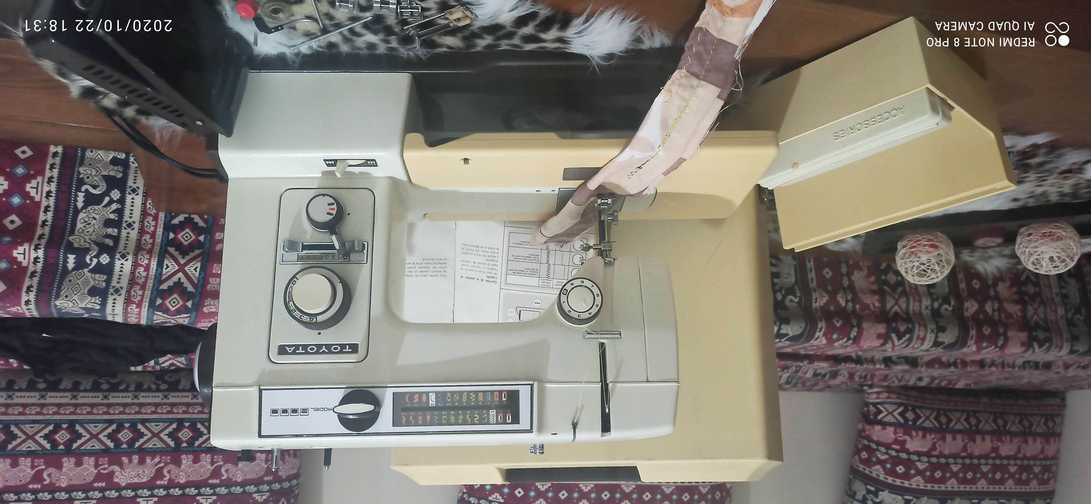 ألات خياطة للبيع