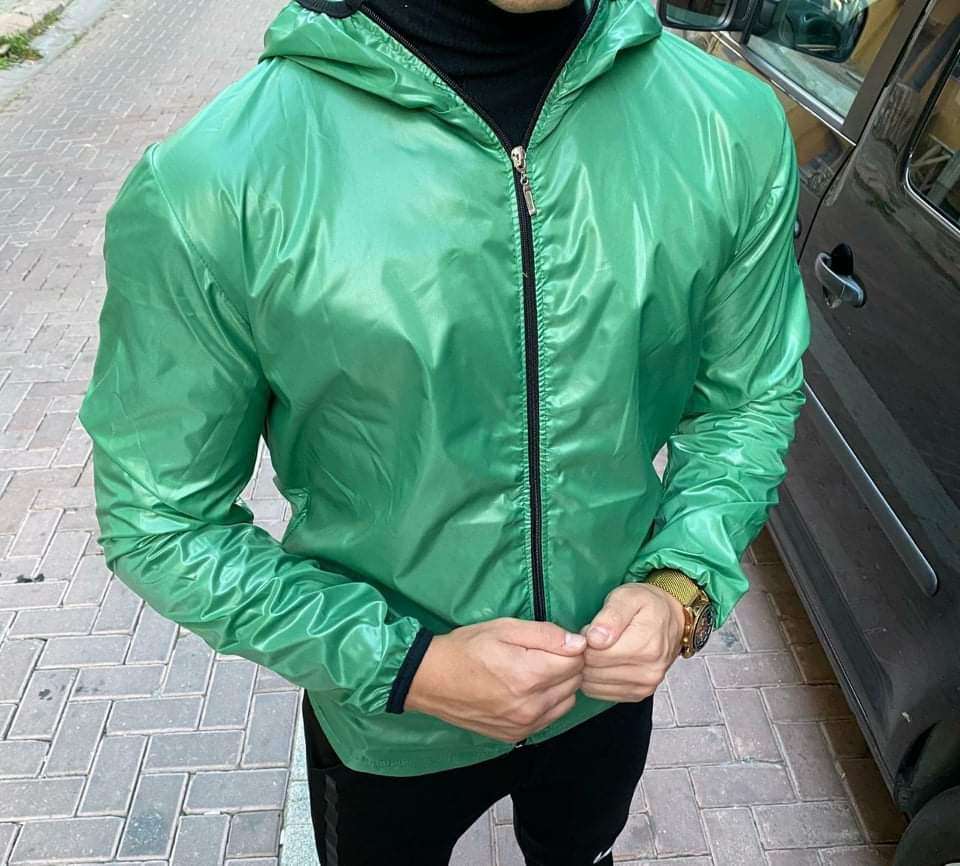 ملابس للرجال