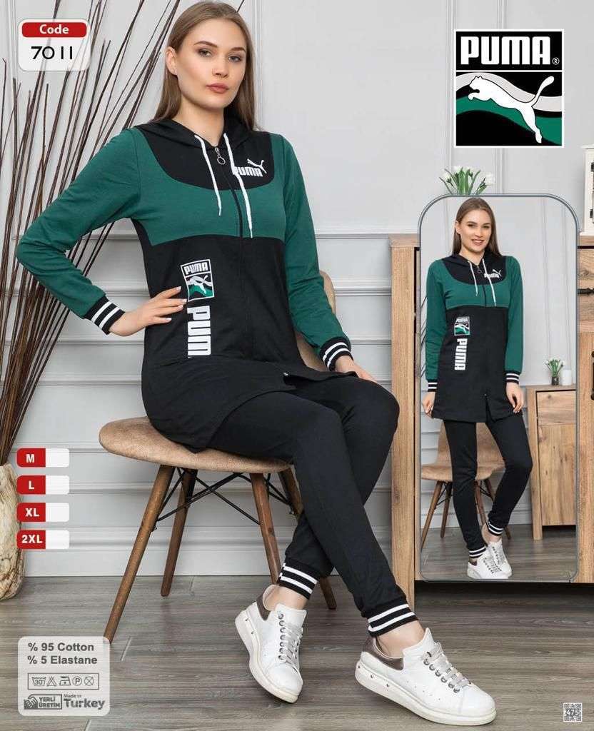 ملابس جاهزة للنساء