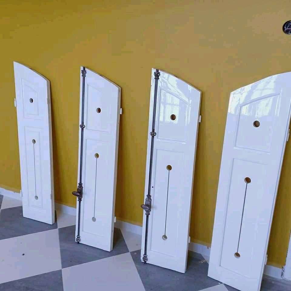 تقديـم خدمـات