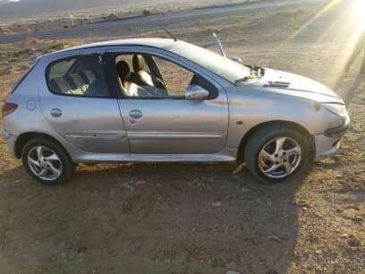 A vendre