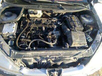 A vendre