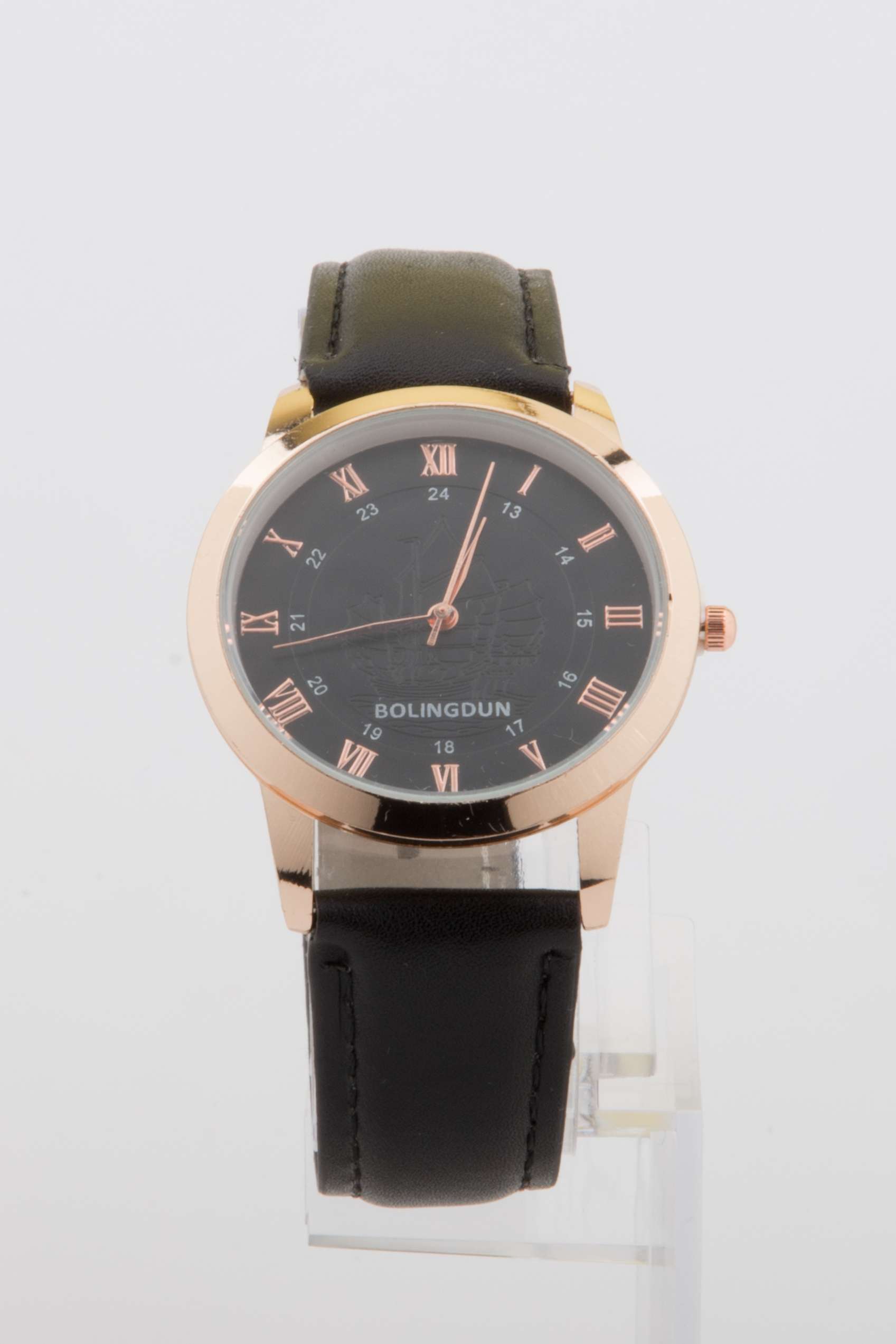 Montre pour homme