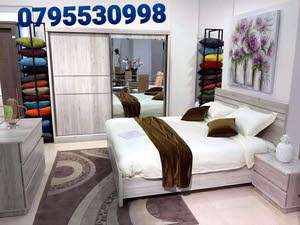 مابل تركي مضمون والضمان عامين 88000دج