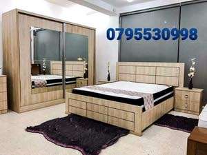 مابل تركي مضمون والضمان عامين 88000دج