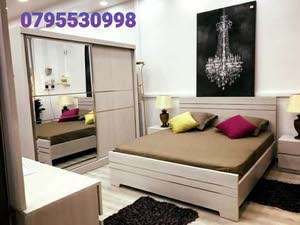 مابل تركي مضمون والضمان عامين 88000دج