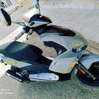 Avoundr moto vms