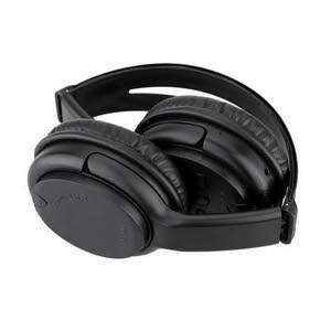 casque bluetooth XK 6800