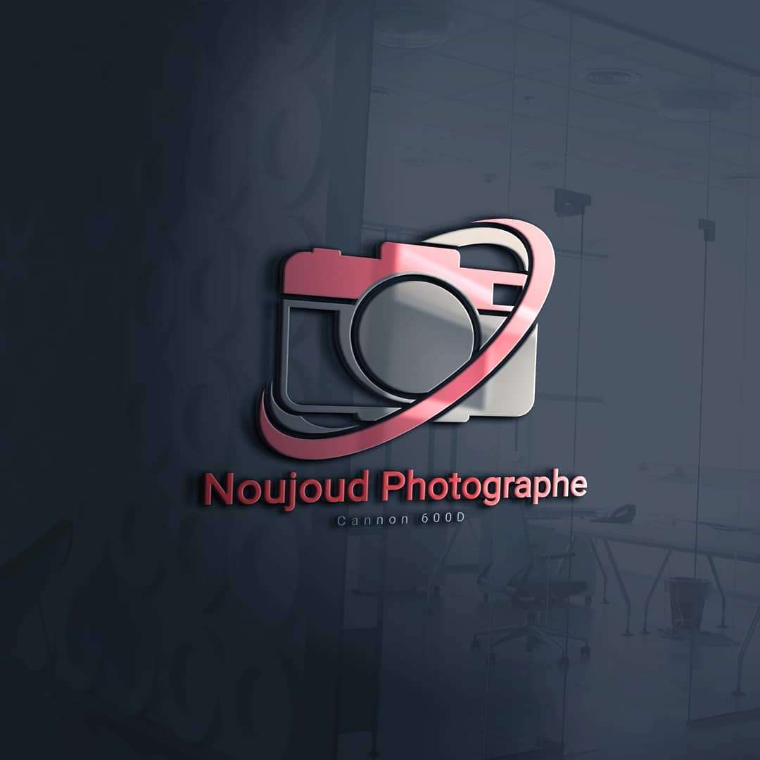بيع خدمات التصميم لمشروعك او علامتك التجارية كتصميم بطاقات العمل و تصميم شعارات خاصة بمجالك و الاعلانات التعليمية 