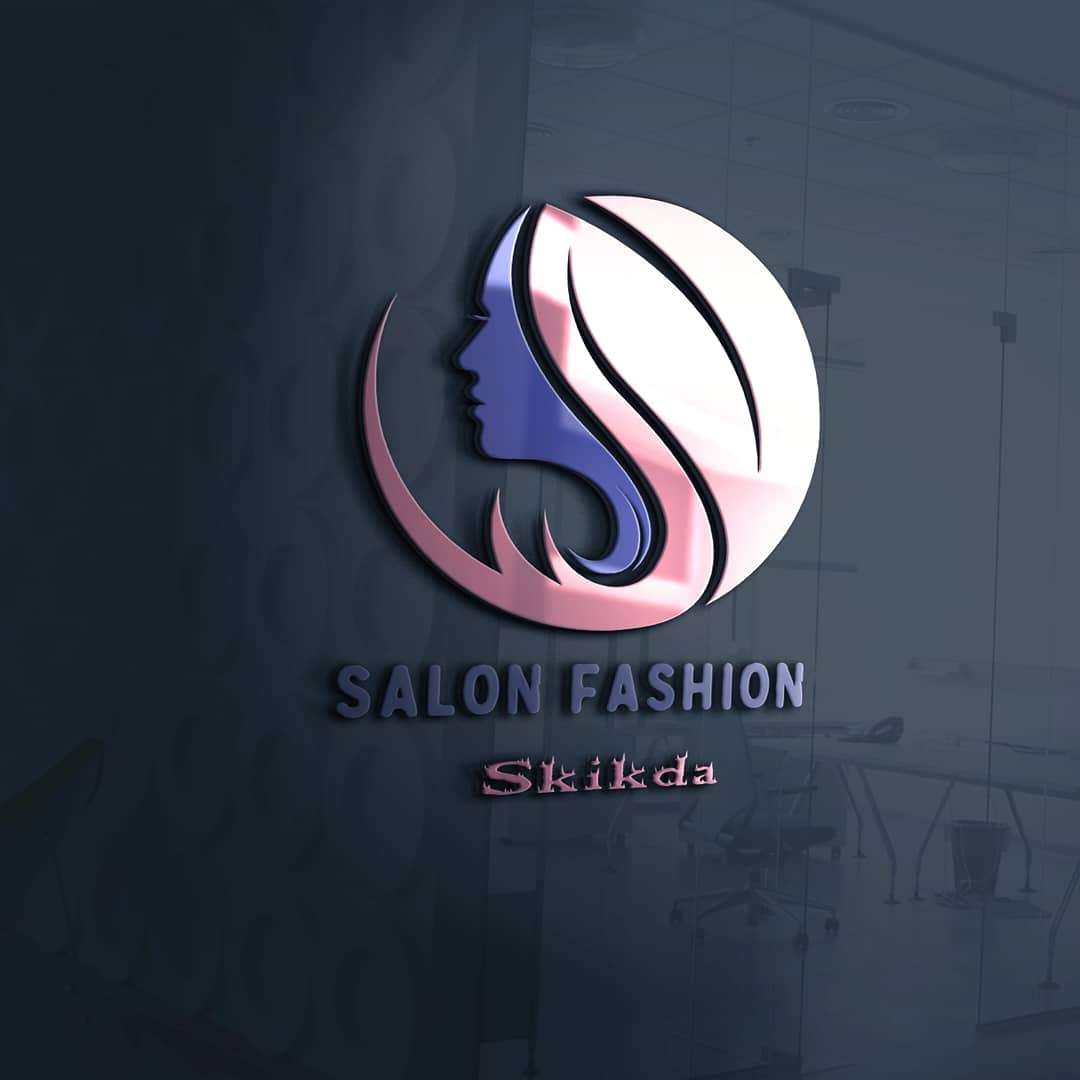 بيع خدمات التصميم لمشروعك او علامتك التجارية كتصميم بطاقات العمل و تصميم شعارات خاصة بمجالك و الاعلانات التعليمية 