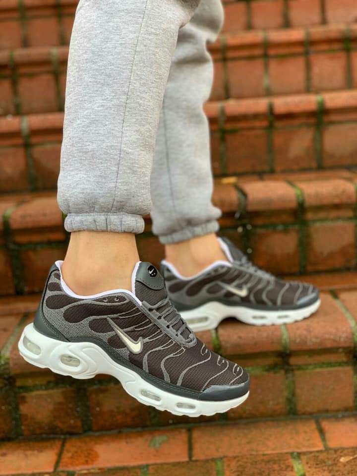 Nike Tn en gros et detail 