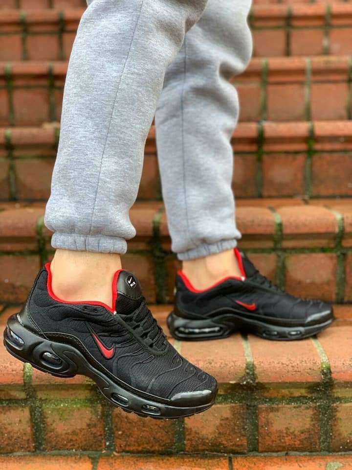 Nike Tn en gros et detail 