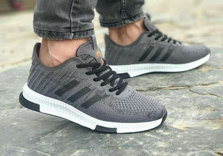 Adidas made turque 