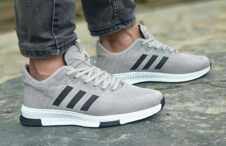 Adidas made turque 