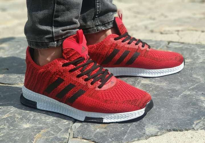 Adidas made turque 