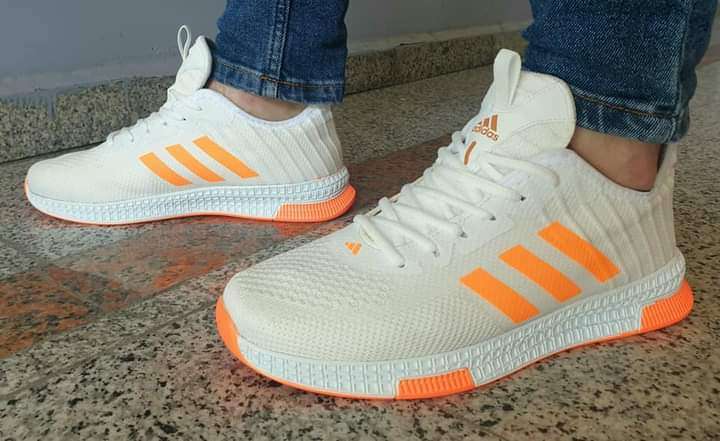 Adidas made turque 