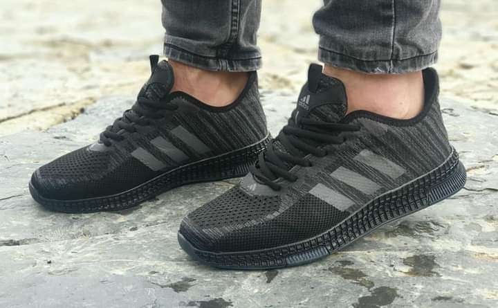 Adidas made turque 