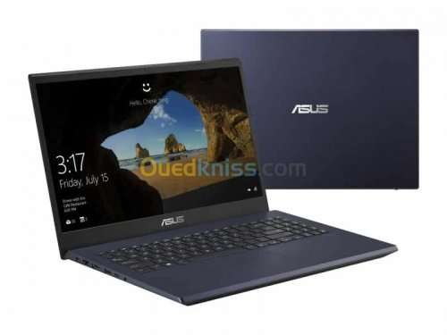 ASUS f571/i7-9é/8G/1TB+256SSD/4G-VGA