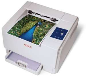 طابعات متعددة الوظائف من المصنع ماركة Xerox