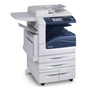 طابعات متعددة الوظائف من المصنع ماركة Xerox